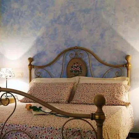 Rossana * Matera