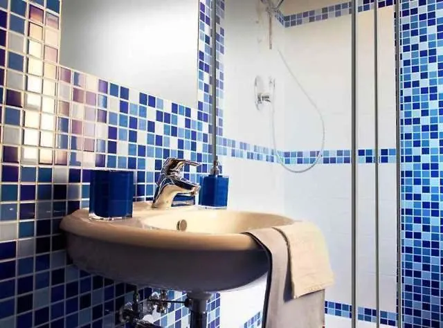 Bed and breakfast Rossana *